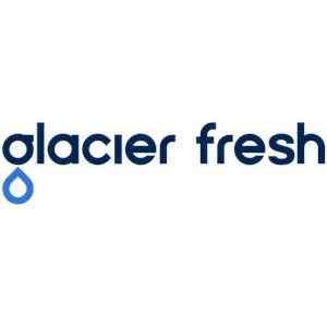 Glacier Fresh US